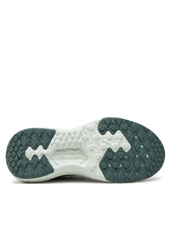 Vans Vans Snīkeri Mte Ultrarange Neo Vr3 VN000BCEBGK1 Zaļš