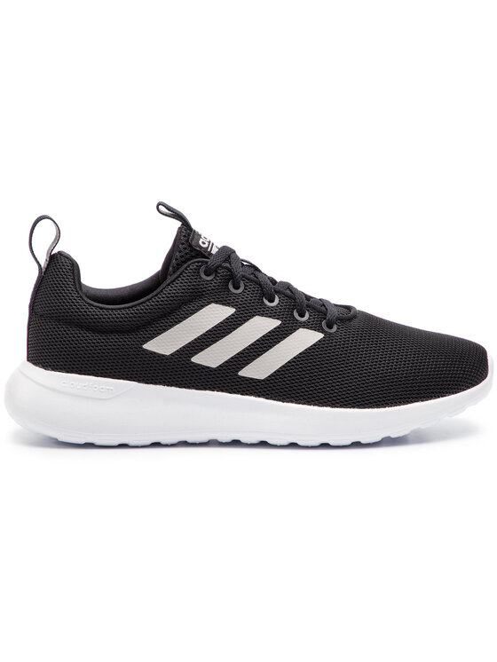 adidas Sneakers Lite Racer Cln K BB7051 Schwarz Modivo