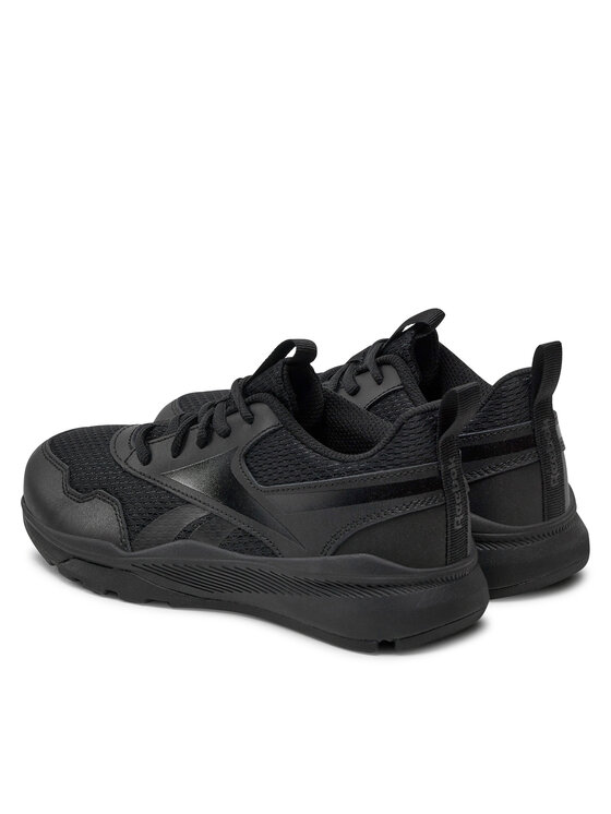 Reebok Reebok Pantofi pentru alergare XT Sprinter 2.0 H02856/100010713 Negru