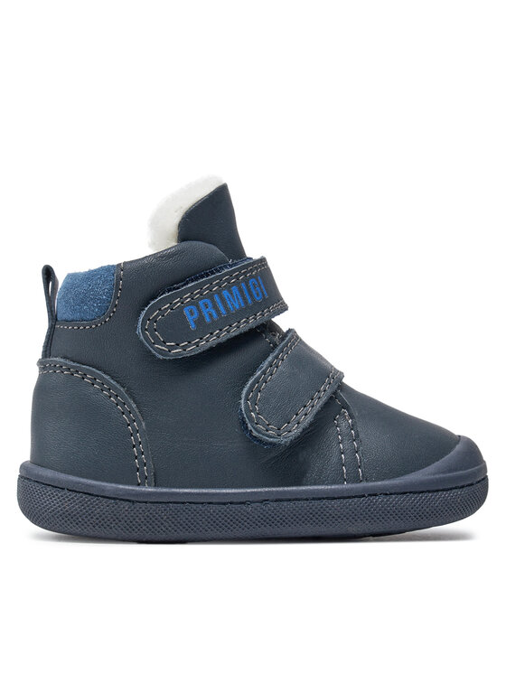 Primigi Stivali 6906811 Blu scuro, taglia : 22