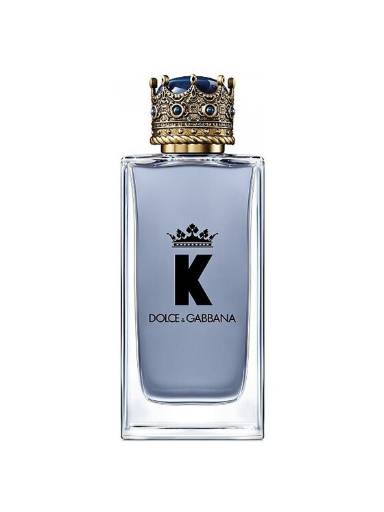 Dolce&Gabbana Dolce&Gabbana K By Dolce&Gabbana Woda toaletowa