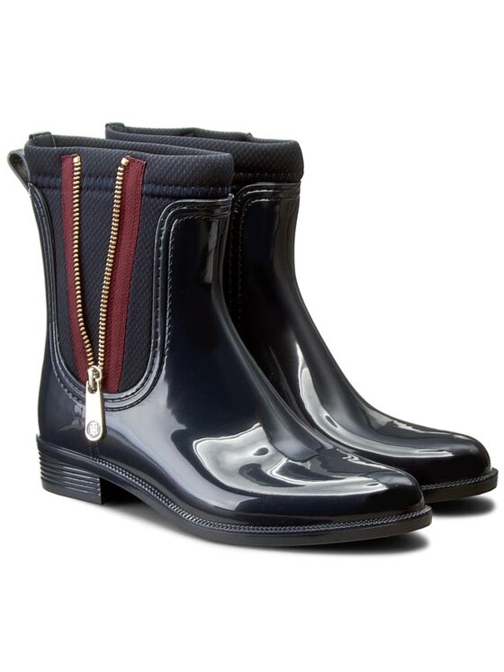 Tommy outlet hilfiger odette