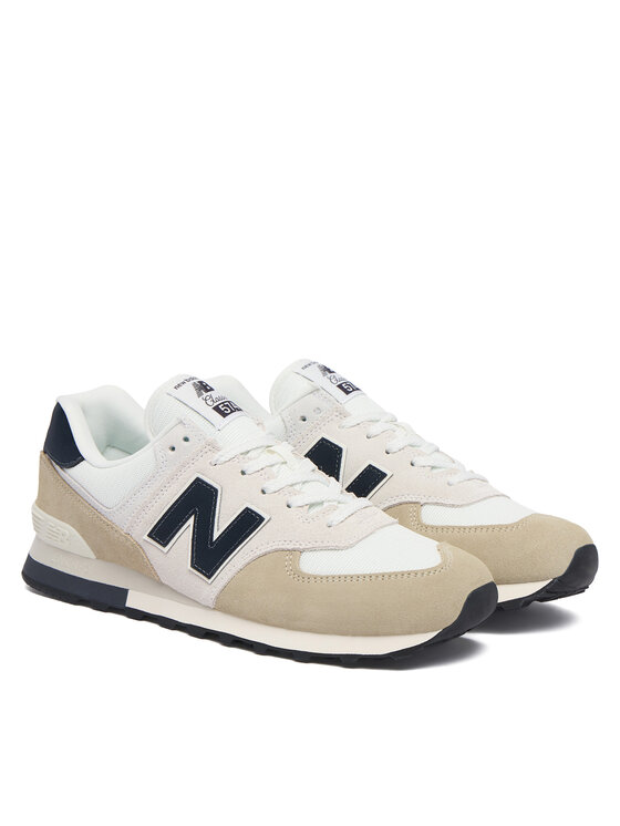 New Balance New Balance Αθλητικά U5746SG Μπεζ