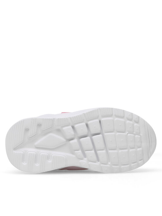 Disney Classics Disney Classics Sneakersy SS24-188DCLS Różowy