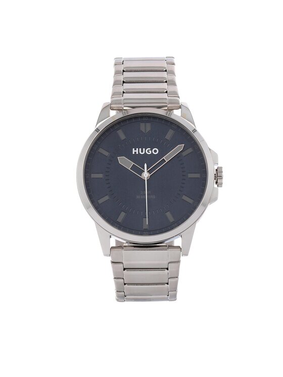 Zegarek HUGO