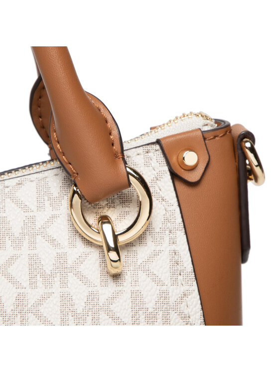 Michael kors harper shop