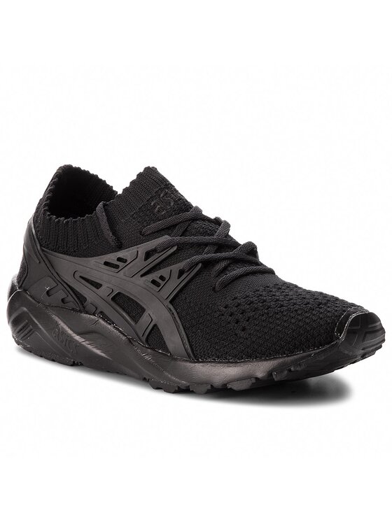 Asics h705n 2025