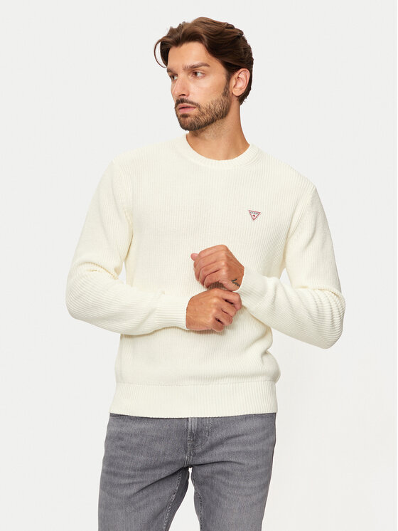 Guess maglioni online