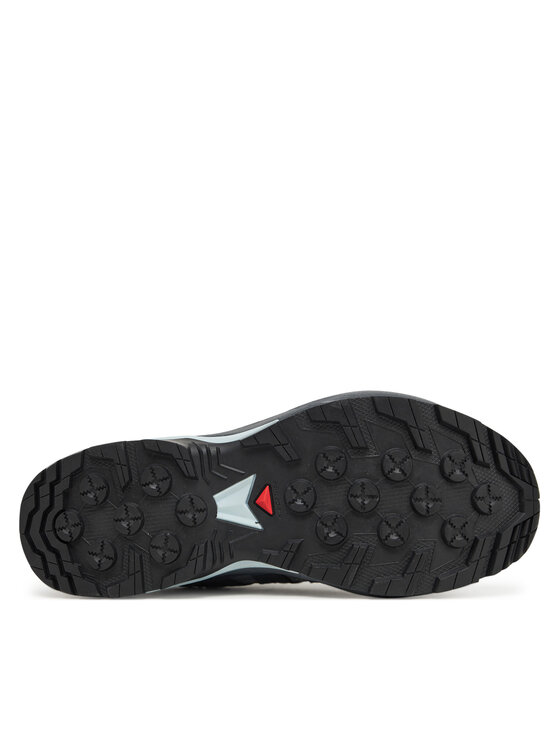 Salomon Salomon Matkajalatsid X-Adventure Recon Gore Tex L47813300 Hall
