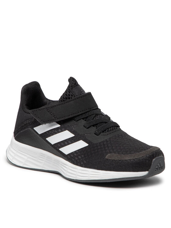 adidas basketball shoes myntra