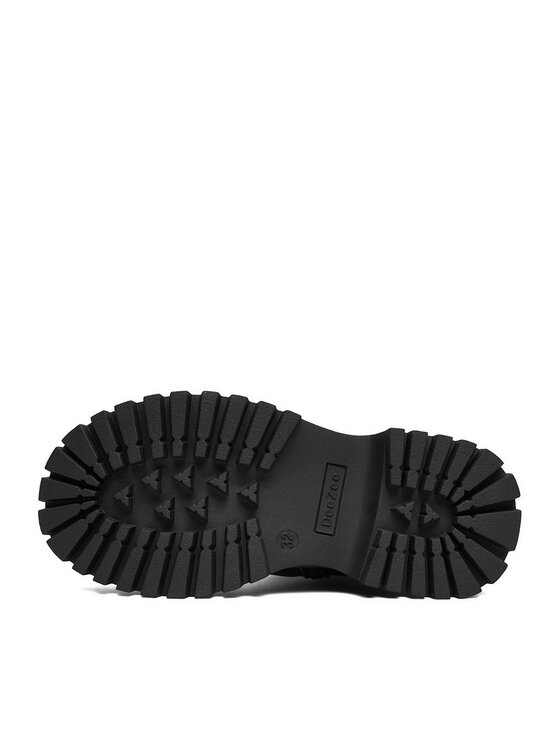 DeeZee DeeZee Saapad CEO-CM251204-10 Must