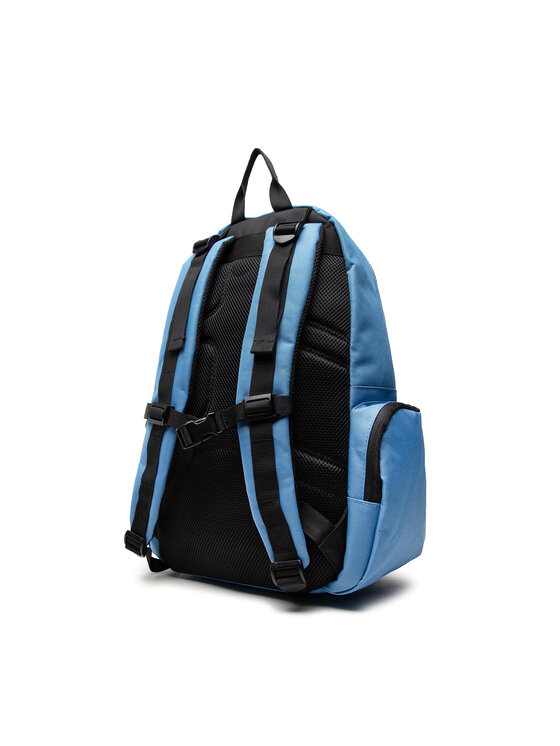 DC Shoes DC Shoes Kuprinės ADYBP03090 Mėlyna