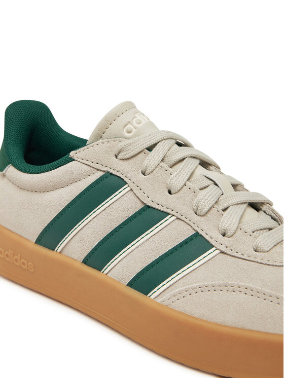adidas adidas Сникърси Barreda JP7106 Бежов
