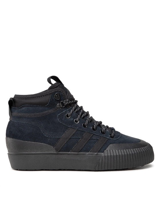 adidas adidas Tenisice Akando Atr FV5130 Crna
