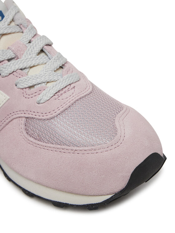 New Balance New Balance Sportcipők GC574VPK Rózsaszín