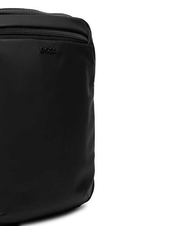 BOSS BOSS Umhängetasche Jace 50567388 Schwarz