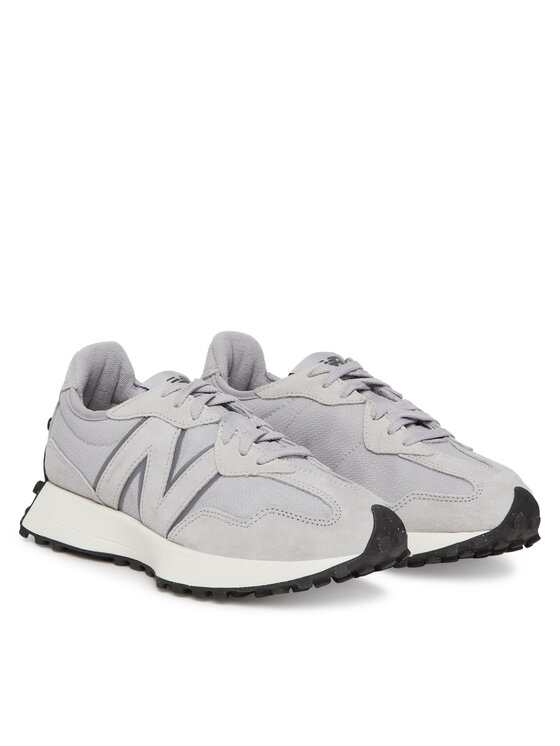 New Balance New Balance Tenisice U327SWA Siva