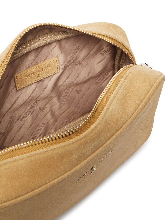 Patrizia Pepe Patrizia Pepe Borsetta 8B8985/L152-B880 Beige