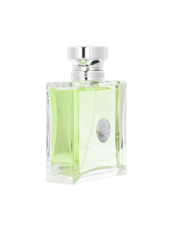 Versace Versace Versense Woda toaletowa