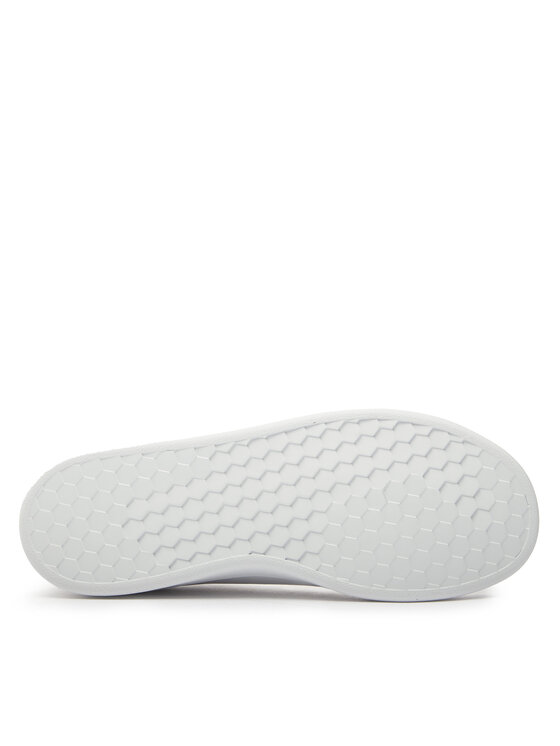 adidas adidas Tenisice Advantage GY6995 Bijela