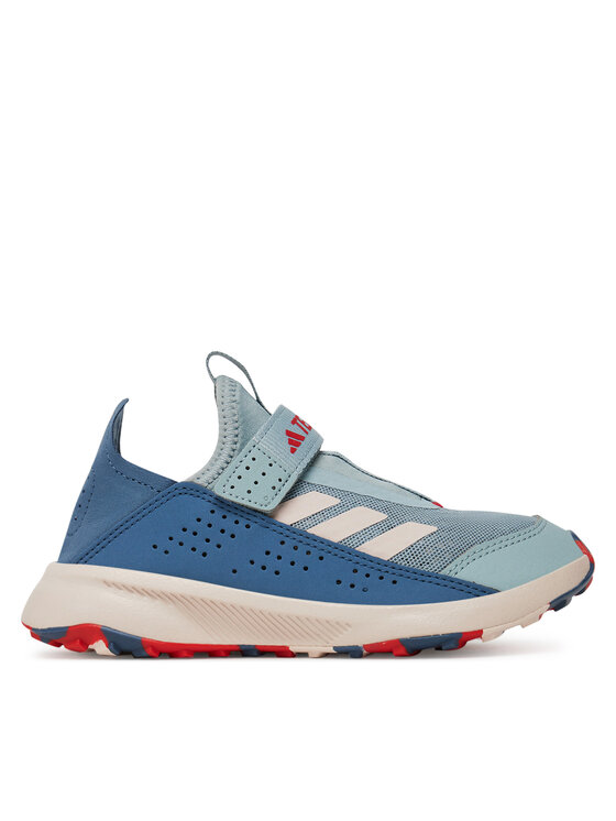 adidas adidas Trekkings Terrex Voyager 21 IH3746 Gri