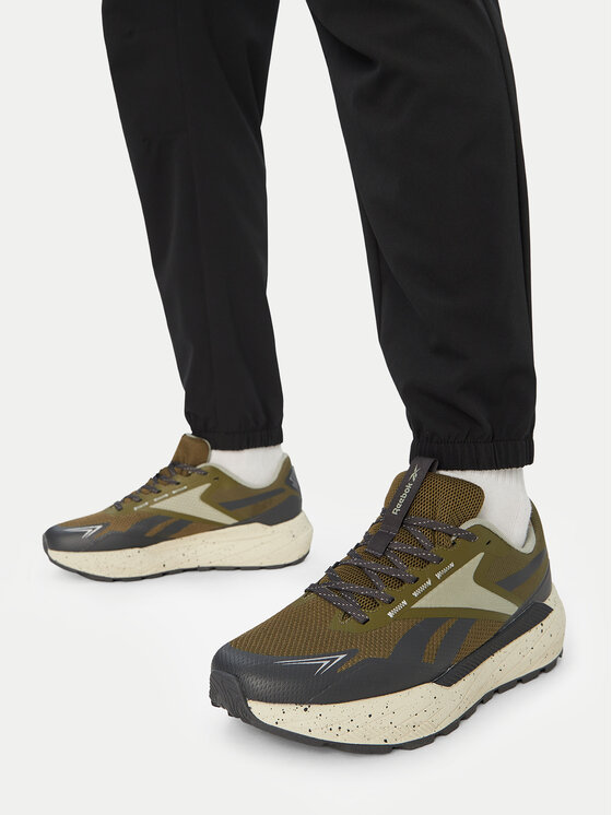 Reebok Reebok Laisvalaikio batai C-BASE TRAIL LOW 100272539 Chaki