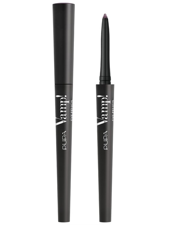 PUPA Milano PUPA Milano Vamp! Kredka do oczu 102 Ambitious Plum
