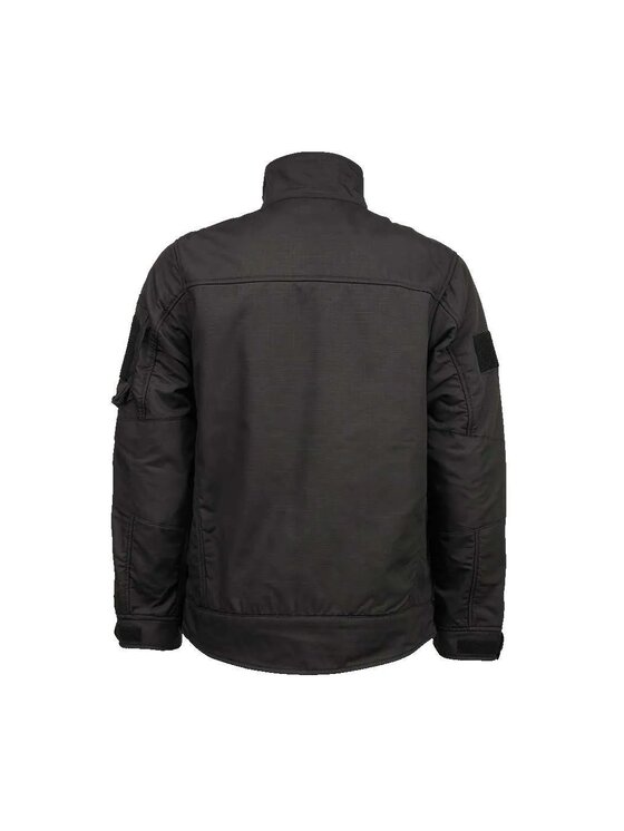 Brandit Brandit Polar 5026 Czarny Regular Fit