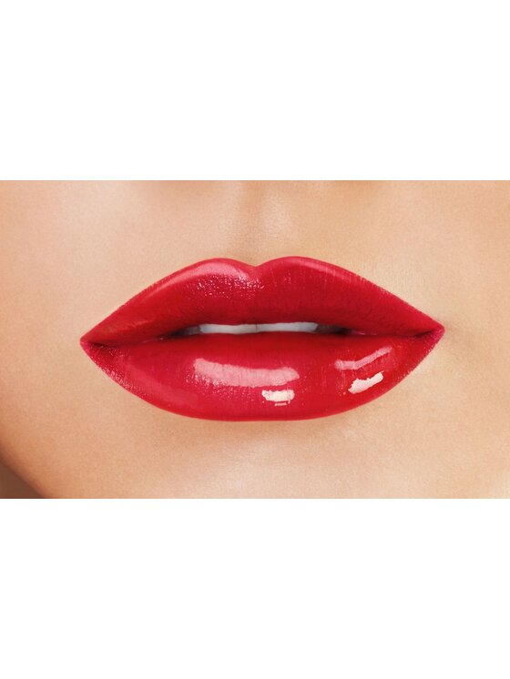 PUPA Milano PUPA Milano Made to Last Lip Duo Pomadka 006 Fire Red