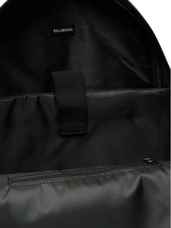 Billabong Billabong Kuprinės CWBEO-BLB-M-005-10 Kreminė
