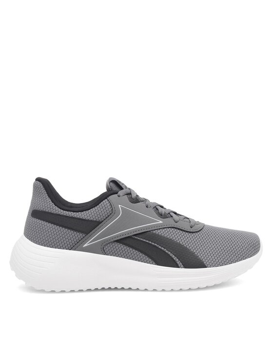 Reebok Reebok Bėgimo batai LITE 3.0 GY3943-M Pilka