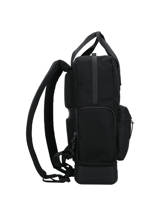 American Tourister American Tourister Plecak 327544 Czarny