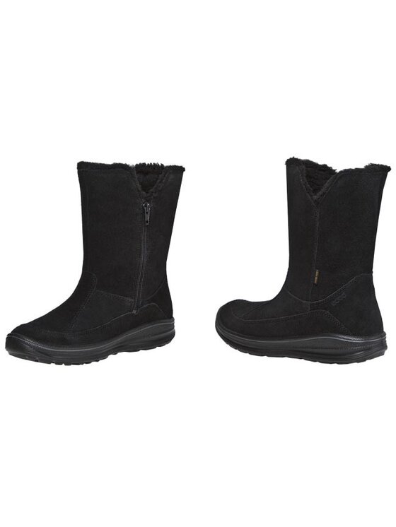 ECCO Polokoza ky Neela 72606305001 Modivo.cz