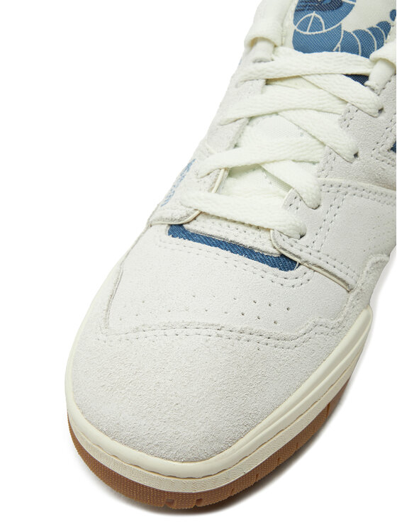 New Balance New Balance Tenisice BBW550GG Bež