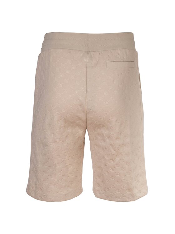 JOOP! JOOP! Joggery 28004 Beżowy Comfort Fit