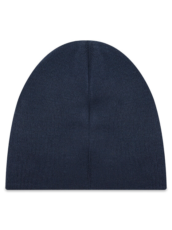 Eisbär Eisbär Berretto Ogle Os Mu 30450 Blu scuro