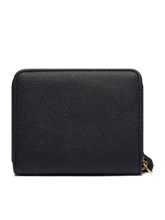 Roxy Roxy Гаманець CEO-RX-W1-003-AW25 Чорний