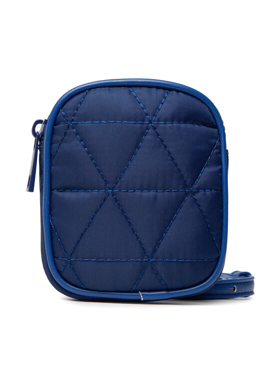 United Colors Of Benetton United Colors Of Benetton Torbica 6BH4DY01U Tamnoplava