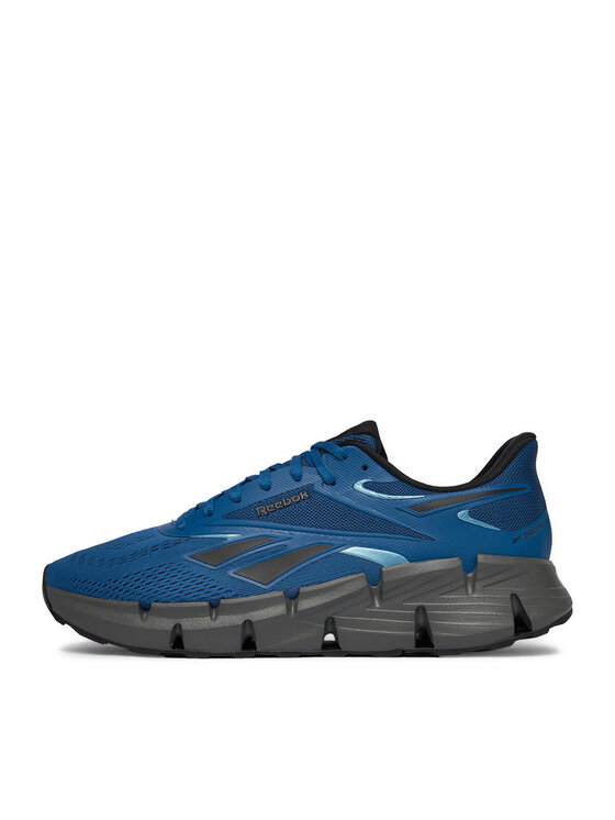 Reebok Reebok Sneakers SS-ZIG DYNAMICA 6 100244517 Blu