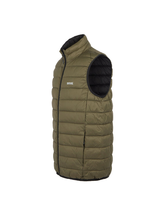 Regatta Regatta Kurtka outdoor Marizion Brązowy Stretch Fit