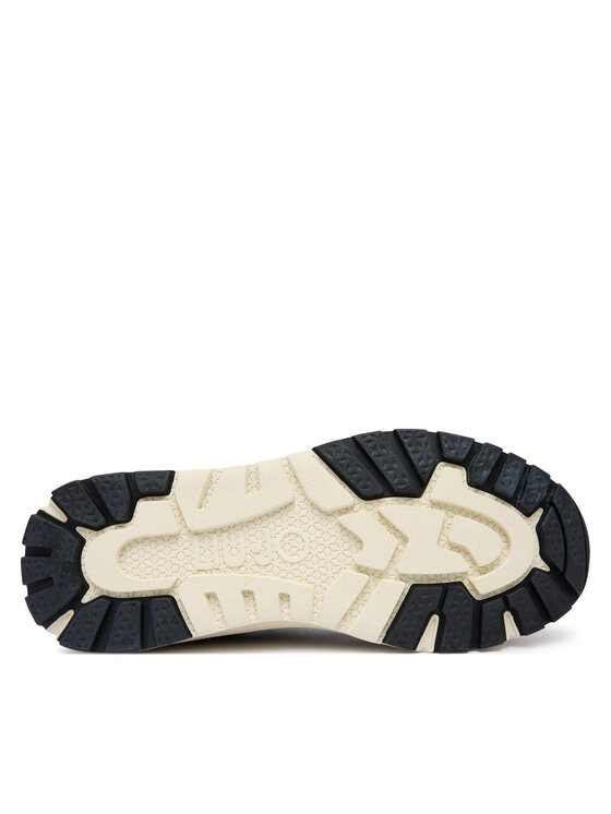 Liu Jo Liu Jo Sneakers 7B6007 PX874 Dunkelblau