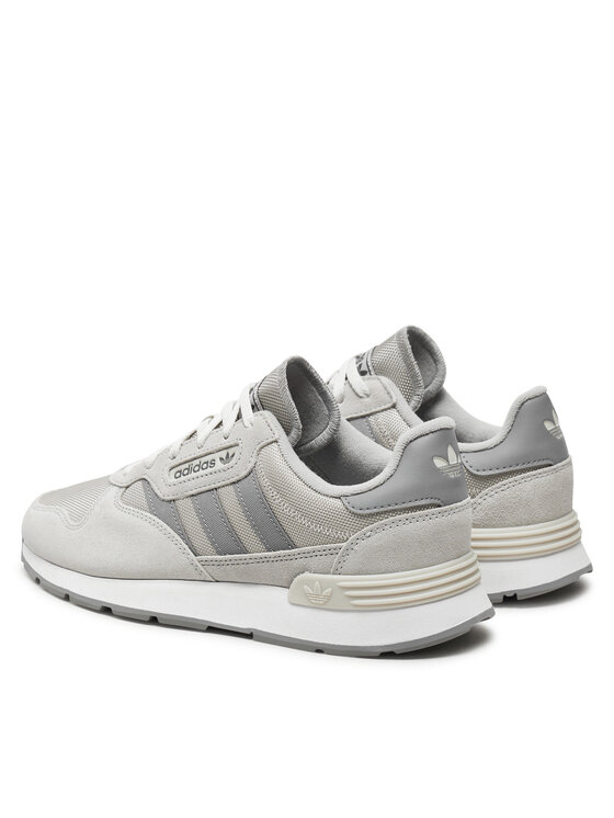 adidas adidas Сникърси Treziod 2.0 IH3802 Сив
