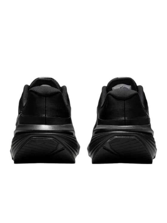 Nike Nike Sneakersy DOWNSHIFTER IB1895-001 Czarny