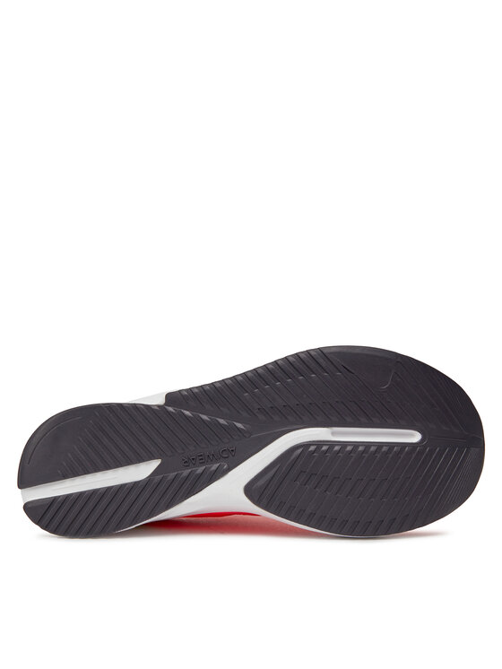 adidas adidas Scarpe da corsa Duramo SL ID8360 Arancione
