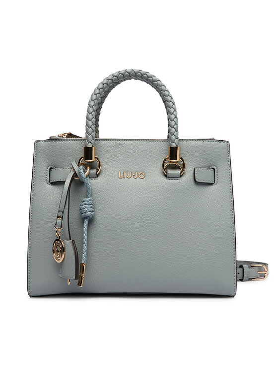 Liu Jo Liu Jo Soma AA6069 E1012 Zils