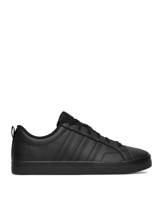 adidas adidas Sneakers C-VS PACE 2.0 HP6008 Nero