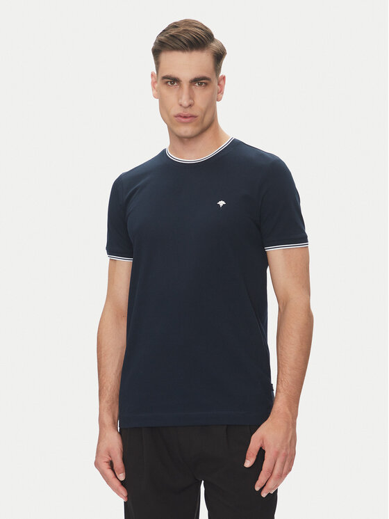 T-Shirt JOOP!