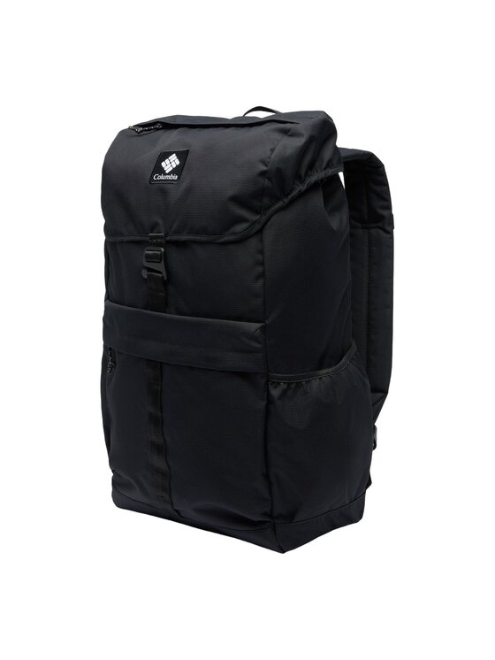 Columbia Columbia Zaino Trail Traveler II 28L Nero
