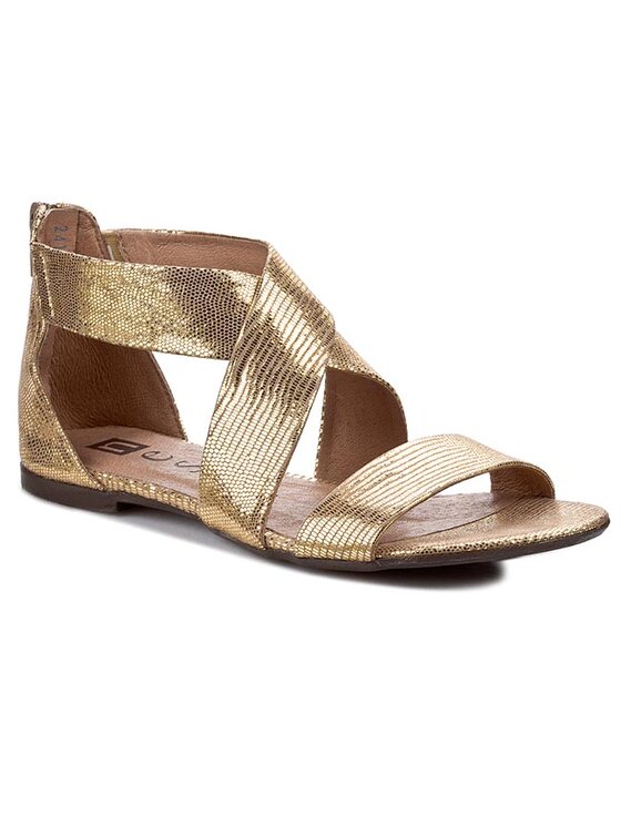 Sandali 24101 Oro