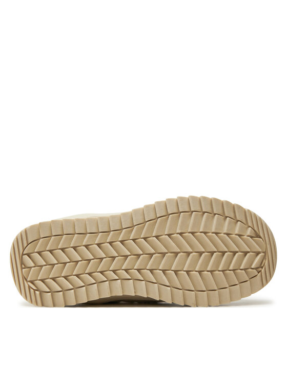 Leaf Leaf Stivali da neve Dotorp LDOTO201Q Beige